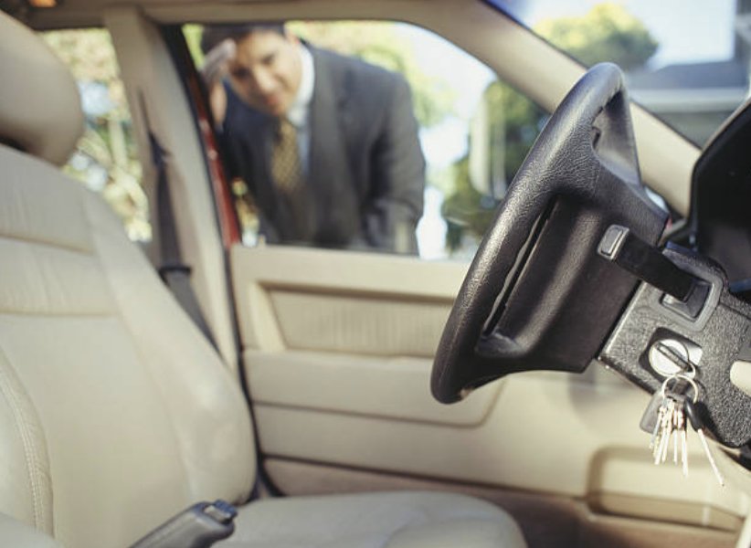 Slide of A-1 Lock Electrical & Plumbing