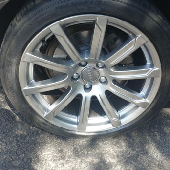 Wheel Medics - Wheel & Rim Repair Near Me Wheel Medics - Wheel & Rim Repair Near Me