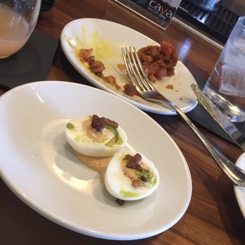 Cava Mezze - Olney - Green Eggs & Ham - Mediterranean Near Me - Olney, Maryland Cava Mezze - Olney - Green Eggs & Ham - Mediterranean Near Me - Olney, Maryland