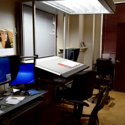 Key West Fine Art Photograhy and Printing