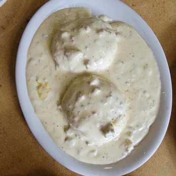 Gravy - American Near Me - Portland, Oregon Gravy - American Near Me - Portland, Oregon