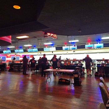 Bowlero Murrieta - Bowling Near Me - Murrieta, California Bowlero Murrieta - Bowling Near Me - Murrieta, California