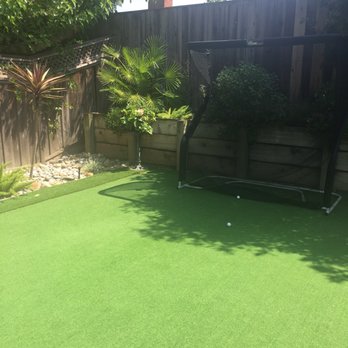 Purchase Green Artificial Grass - Landscaping Near Me - Concord, California Purchase Green Artificial Grass - Landscaping Near Me - Concord, California
