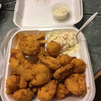 Dublin House - Really good food - Lounges Near Me - Dorchester, Massachusetts Dublin House - Really good food - Lounges Near Me - Dorchester, Massachusetts