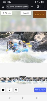 ACE Adventure Resort | Whitewater Rafting West Virginia by null