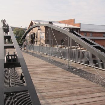 Buffalo Double Decker Bus Tours - Bus Tours Near Me - Buffalo, New York