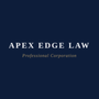 Photo of Apex Edge Law