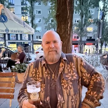 The Keg Bar - Bar near keg bar - Sports Bars Near Me - Munich, BY The Keg Bar - Bar near keg bar - Sports Bars Near Me - Munich, BY