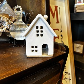 Woolen Harbor - Interior Design Near Me - Norfolk, Virginia Woolen Harbor - Interior Design Near Me - Norfolk, Virginia