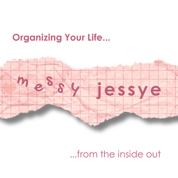 Messy Jessye - Home Organization Near Me Messy Jessye - Home Organization Near Me