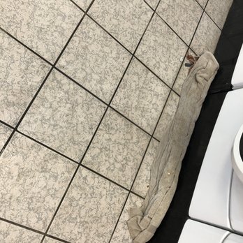 Maytag Coin Laundry - Standing water on the floor from leaking machines - Laundromat Near Me - Sturgeon Bay, Wisconsin Maytag Coin Laundry - Standing water on the floor from leaking machines - Laundromat Near Me - Sturgeon Bay, Wisconsin