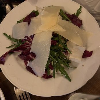 Geppetto Osteria E Bisteccheria - Italian Near Me - Torrington, Connecticut Geppetto Osteria E Bisteccheria - Italian Near Me - Torrington, Connecticut