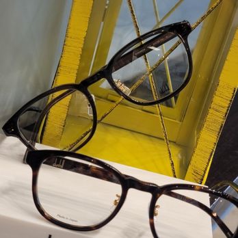 The Eye Bar - Eyewear & Opticians Near Me - Murfreesboro, Tennessee
