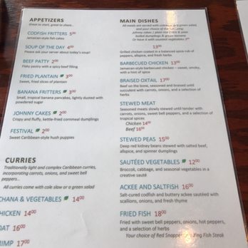 Simone's Caribbean Restaurant - Caribbean Near Me - Toronto, Ontario Simone's Caribbean Restaurant - Caribbean Near Me - Toronto, Ontario