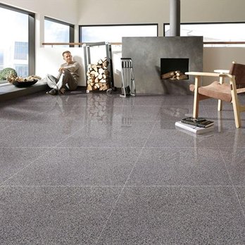 Amazing Tiles & Stone - Amazing Tiles & Stone - Tiling Near Me - Sunshine West, VIC Amazing Tiles & Stone - Amazing Tiles & Stone - Tiling Near Me - Sunshine West, VIC