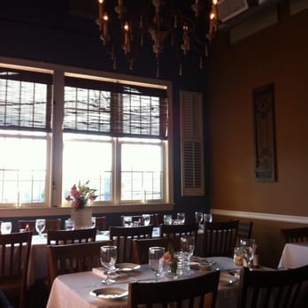 Southern Cross Kitchen - Top floor set for a sweet 16 party - Southern Near Me - Conshohocken, Pennsylvania Southern Cross Kitchen - Top floor set for a sweet 16 party - Southern Near Me - Conshohocken, Pennsylvania