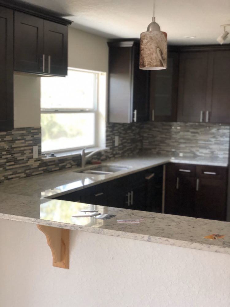 Slide of Denease Construction and Roofing