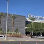 Photo of The Expo