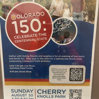 Eloise May Library - This looks like fun. - Libraries Near Me - Denver, Colorado Eloise May Library - This looks like fun. - Libraries Near Me - Denver, Colorado