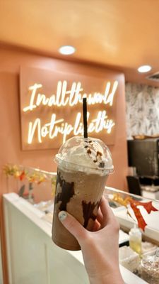 Bistro at the Atwater by null