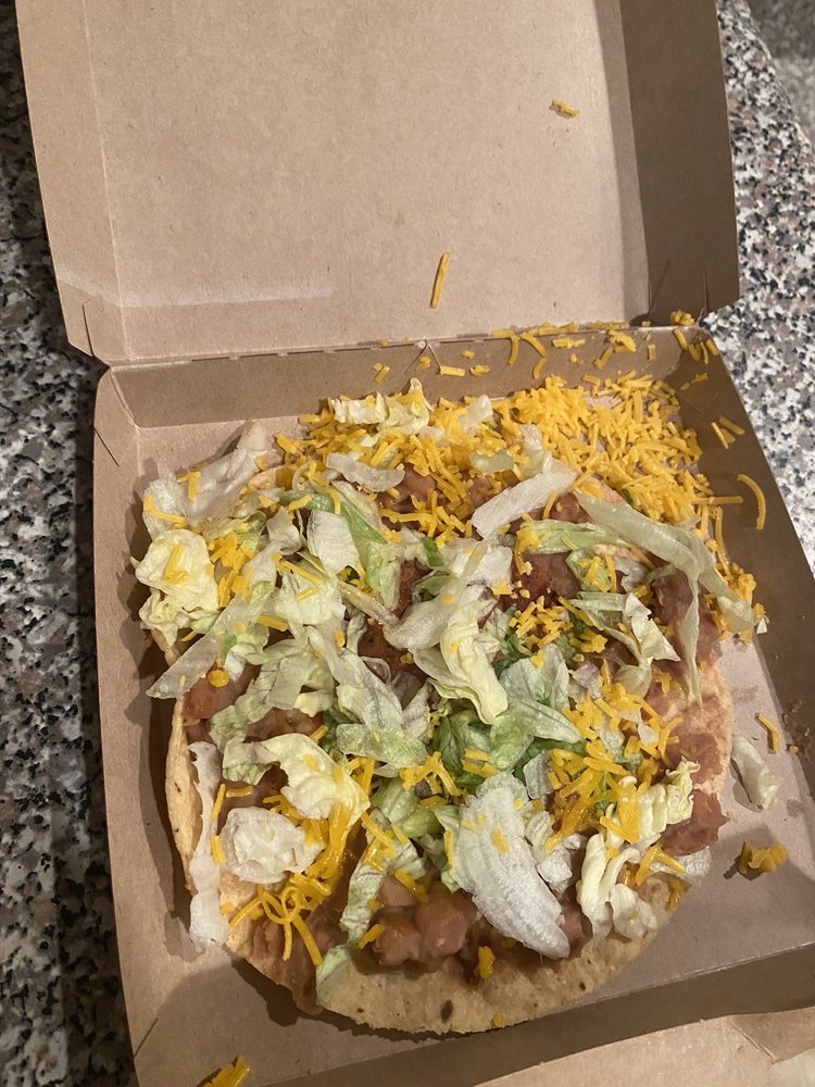 DEL TACO Updated September 2024 56 Photos & 57 Reviews 2000 N