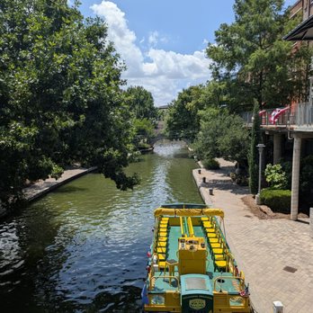 Bricktown Canal - Local Flavor Near Me Bricktown Canal - Local Flavor Near Me