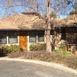 Unitarian Universalist Fellowship of Los Gatos
