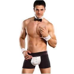 Castle Megastore - Male Power Butt-ler https://www.castlemegastore.com/44lc