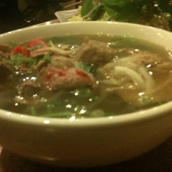 Pho Tasty - #6 combination - Vietnamese Near Me - Artesia, California Pho Tasty - #6 combination - Vietnamese Near Me - Artesia, California