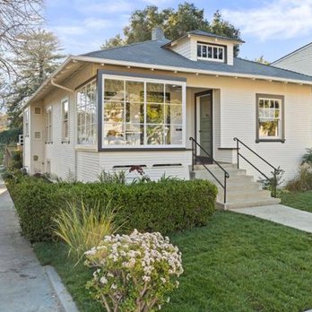 The Johnston Lampert Group - Mom's House - Real Estate Agents Near Me - Menlo Park, California The Johnston Lampert Group - Mom's House - Real Estate Agents Near Me - Menlo Park, California