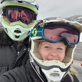 Lofty Peaks Adventures - Ready for snow! - ATV Rentals/Tours Near Me - Heber City, Utah Lofty Peaks Adventures - Ready for snow! - ATV Rentals/Tours Near Me - Heber City, Utah