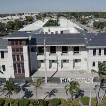 RestoPro770 - COMMERCIAL ROOF TARP - Damage Restoration Near Me - Sunrise, Florida RestoPro770 - COMMERCIAL ROOF TARP - Damage Restoration Near Me - Sunrise, Florida