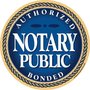 Photo of Blue Pen Notary - Orange County Mobile Notary Service