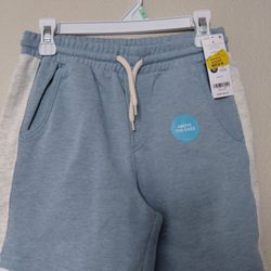 Carter's