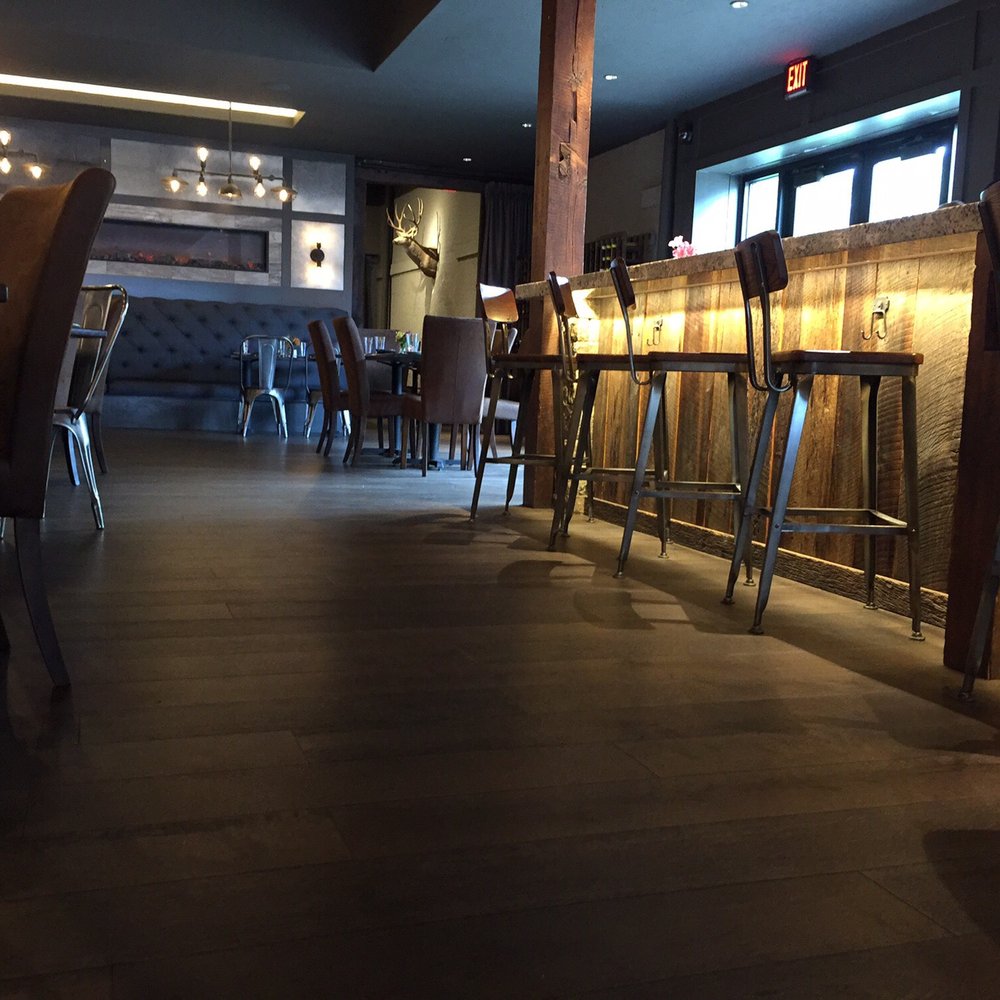 JR Chophouse - Seafood Near Me - Franklin, North Carolina JR Chophouse - Seafood Near Me - Franklin, North Carolina