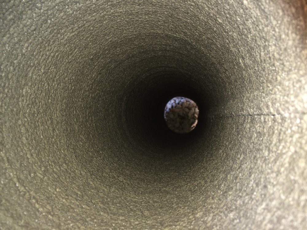 Slide of Trenchless Innovations