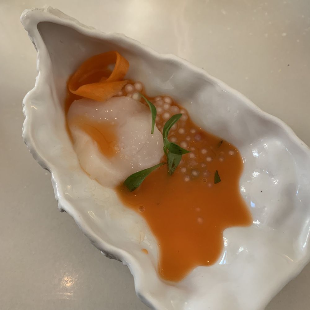 A Cevicheria - Unpleasant - Gastropubs Near Me - Lisbon, 11 A Cevicheria - Unpleasant - Gastropubs Near Me - Lisbon, 11