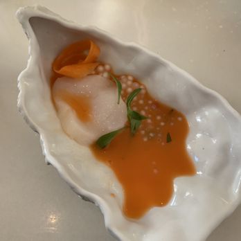 A Cevicheria - Unpleasant - Gastropubs Near Me - Lisbon, 11 A Cevicheria - Unpleasant - Gastropubs Near Me - Lisbon, 11