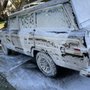 Photo of K & J Mobile Detailing