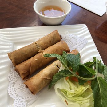 Pho Huong Que - Vietnamese Near Me - Oakland, California Pho Huong Que - Vietnamese Near Me - Oakland, California