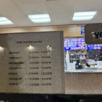Galaxy Hamburgers - Was calling at 8:40 PM to place a pick up order, No one was answering the phone so I show up in person at 8:47 PM and the doors are locked - Burgers Near Me - Cerritos, California Galaxy Hamburgers - Was calling at 8:40 PM to place a pick up order, No one was answering the phone so I show up in person at 8:47 PM and the doors are locked - Burgers Near Me - Cerritos, California