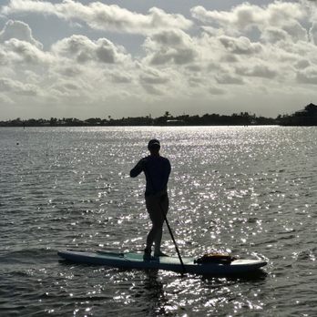 Paddles By The Sea - Paddleboarding Near Me - Vero Beach, Florida Paddles By The Sea - Paddleboarding Near Me - Vero Beach, Florida