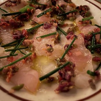 Tiny Champions - Pizza Near Me - Houston, Texas Tiny Champions - Pizza Near Me - Houston, Texas