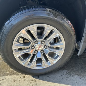 Quick Quack Car Wash - Awesome tires shine by quick quack - Car Wash Near Me - Mira Loma, California Quick Quack Car Wash - Awesome tires shine by quick quack - Car Wash Near Me - Mira Loma, California