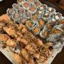 Photo of Sushi Palace - Somerville