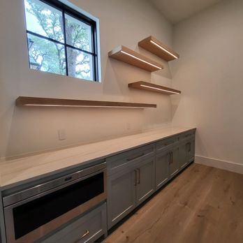 Premier Lighting & Home Automation - Home Automation Near Me - Plano, Texas Premier Lighting & Home Automation - Home Automation Near Me - Plano, Texas