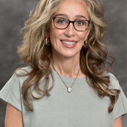 Ainsworth Larosa Diane, MD - Diane Ainsworth, MD