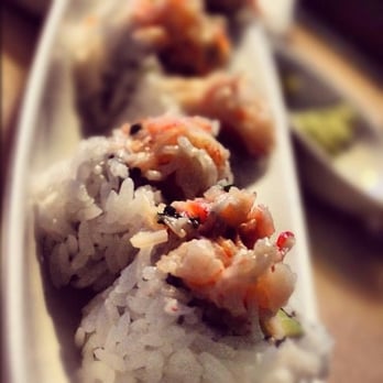 Ko Fusion - Asian Fusion Near Me - Champaign, Illinois Ko Fusion - Asian Fusion Near Me - Champaign, Illinois