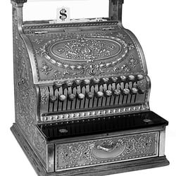 Rusty By Design Estate Sales - Find Out How to Get Cash For Your Valuables Today!