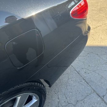G1 Auto Detail Garage - Done! - Auto Detailing Near Me - Hayward, California G1 Auto Detail Garage - Done! - Auto Detailing Near Me - Hayward, California